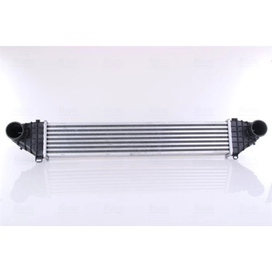 96474 Ladeluftkühler ** FIRST FIT **