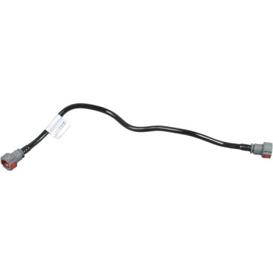 2150010 Kraftstoffleitung