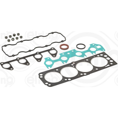 919.519 Dichtungssatz, Zylinderkopf 919.519 Dichtungssatz, Zylinderkopf
