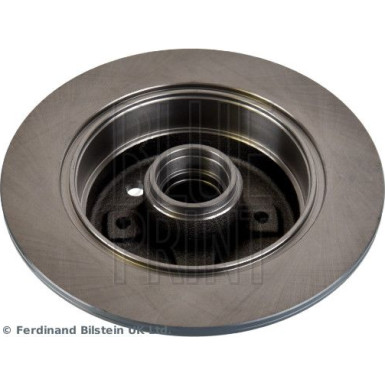 ADBP430004 Bremsscheibe ADBP430004 Bremsscheibe