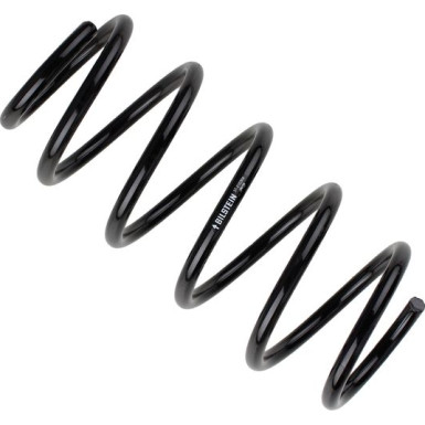 37-210304 Fahrwerksfeder BILSTEIN - B3 Serienersatz (Federn)