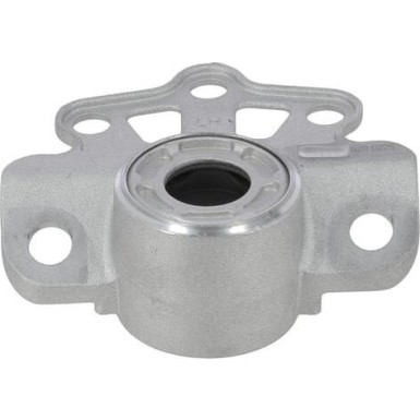 Monroe | Federbeinstützlager | MK385L