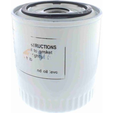 V25-0060 Ölfilter Original VAICO Qualität