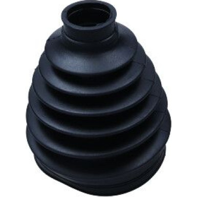 49-1068 Faltenbalgsatz, Antriebswelle