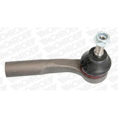 Monroe | Spurstangenkopf | L10115 Monroe | Spurstangenkopf | L10115