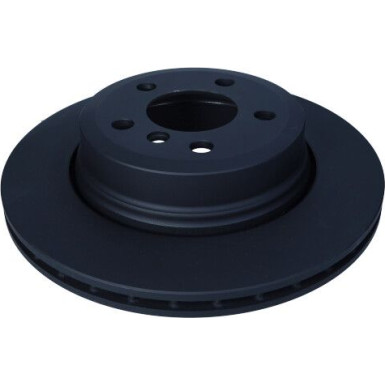 QUARO | Bremsscheibe | QD4561HC