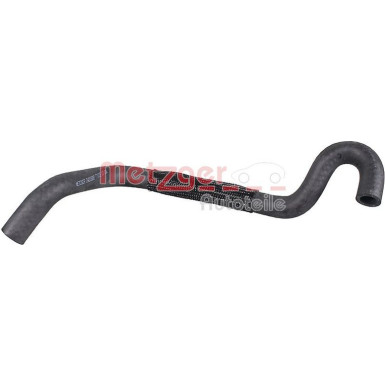 2421888 Kühlerschlauch 2421888 Kühlerschlauch