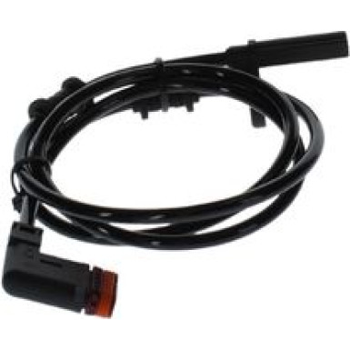 BOSCH | Sensor, Raddrehzahl | 0 986 594 542
