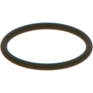 F 00V D38 010 Dichtring, Düsenschacht