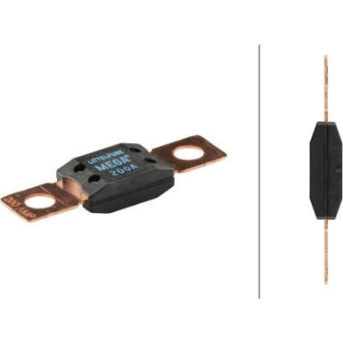 8JS 742 902-041 Sicherung