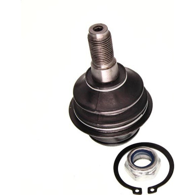 72-0407 Trag-/Führungsgelenk