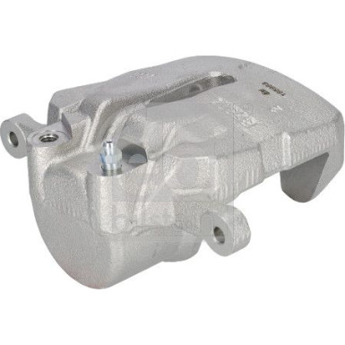 FEBI BILSTEIN 185988 Bremssattel