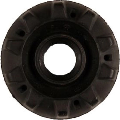 12-251391 Federbeinstützlager BILSTEIN - B1 Service Parts 12-251391 Federbeinstützlager BILSTEIN - B1 Service Parts