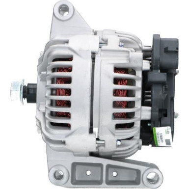 PSH | Generator | 556.516.150.010