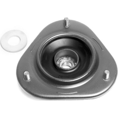 MK088 Reparatursatz, Federbeinstützlager MOUNTING KIT MK088 Reparatursatz, Federbeinstützlager MOUNTING KIT