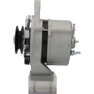 PSH | Generator | 505.040.033.090 PSH | Generator | 505.040.033.090