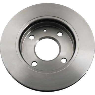 186163 Bremsscheibe 186163 Bremsscheibe