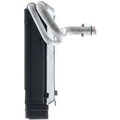 AE 106 000P Verdampfer, Klimaanlage BEHR *** PREMIUM LINE ***