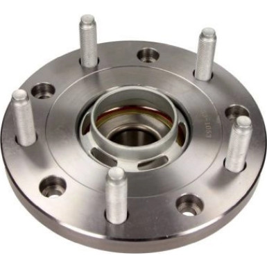 2 x MAXGEAR Radlagersatz | 33-1053 2 x MAXGEAR Radlagersatz | 33-1053