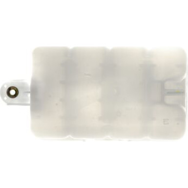 Mahle | Ausgleichsbehälter, Kühlmittel | CRT 43 000P