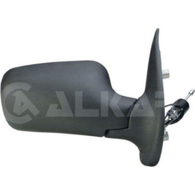 Alkar | Außenspiegel | 6165496 Alkar | Außenspiegel | 6165496