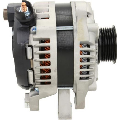 PSH | Generator | 595.957.200.050