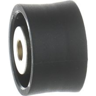 SKF | Umlenk-/Führungsrolle, Zahnriemen | VKM 24211
