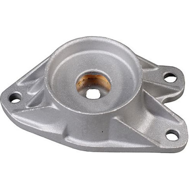 6490326 Federbeinstützlager GREENPARTS