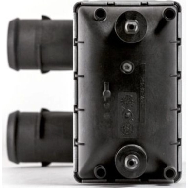 Mahle | Ladeluftkühler | CI 529 000P