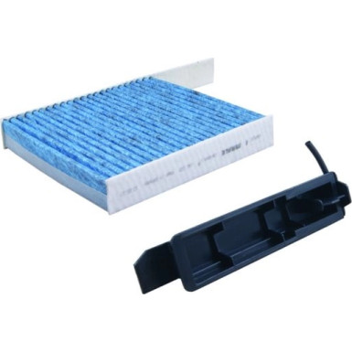 LAO 230 Filter, Innenraumluft CareMetix®