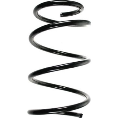 Spidan | Fahrwerksfeder | 85610 Spidan | Fahrwerksfeder | 85610