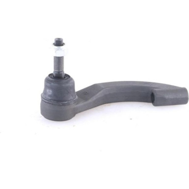 L80103 Spurstangenkopf