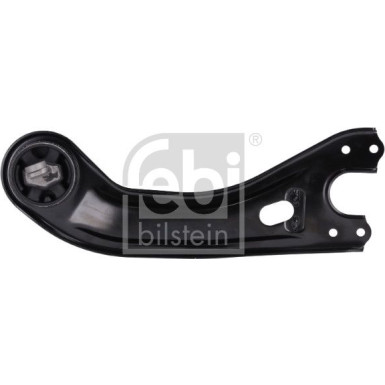 FEBI BILSTEIN 187694 Querlenker, Lenker, Radaufhängung