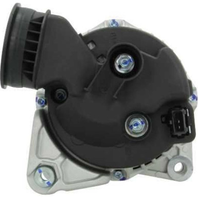 PSH Generator +Line Original 215.525.120.010