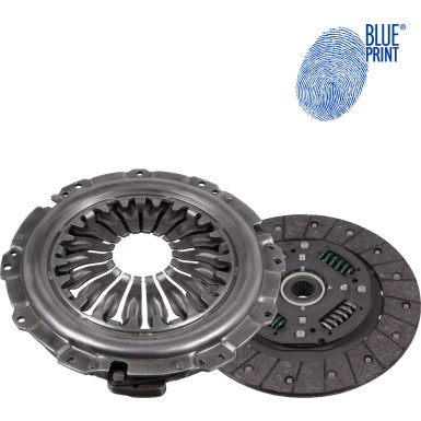 ADN130257 Kupplungssatz