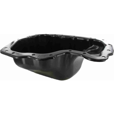 V10-0873 Ölwanne Original VAICO Qualität