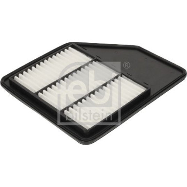 febi bilstein | Luftfilter | 197048 febi bilstein | Luftfilter | 197048