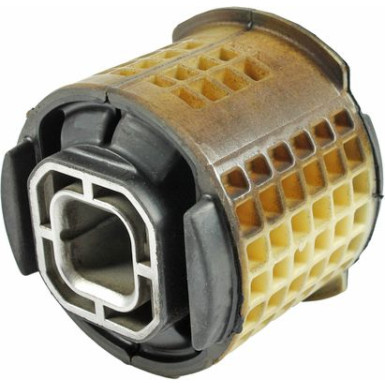 52074709 Lagerung, Achsträger GREENPARTS