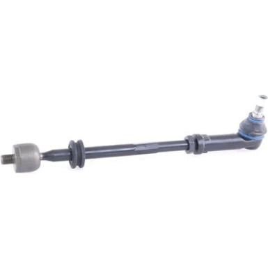 Monroe | Spurstange | L29364 Monroe | Spurstange | L29364