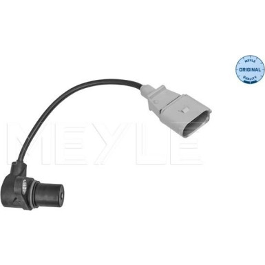 Meyle Impulsgeber, Kurbelwelle MEYLE-ORIGINAL: True to OE 100 899 0045 Meyle Impulsgeber, Kurbelwelle MEYLE-ORIGINAL: True to OE 100 899 0045