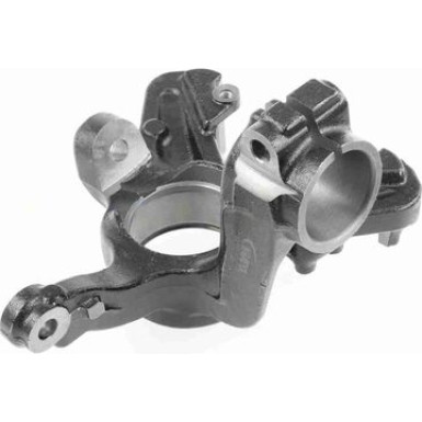 V10-6342 Achsschenkel, Radaufhängung Original VAICO Qualität