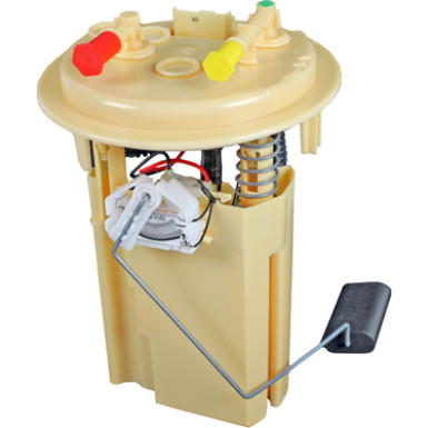 2250193 Kraftstoff-Fördereinheit