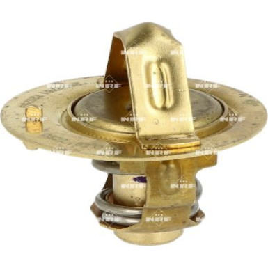 NRF | Thermostat, Kühlmittel | 725259
