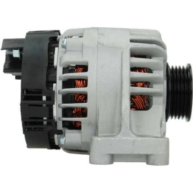 505.560.090.050 Generator +Line Original