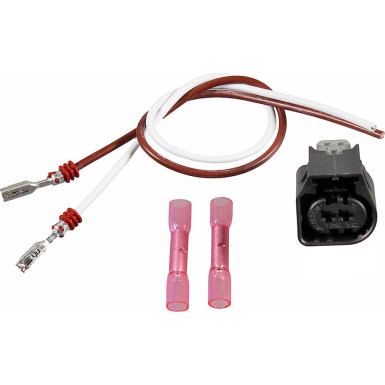 2324219 Kabelreparatursatz, Einspritzventil 2324219 Kabelreparatursatz, Einspritzventil