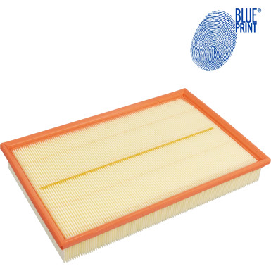 Blue Print | Luftfilter | ADV182203