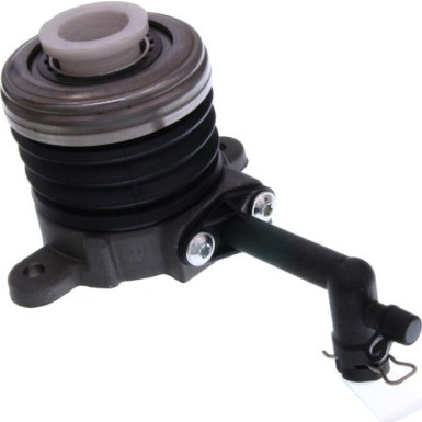 61-0073 Zentralausrücker, Kupplung