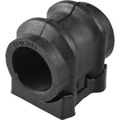 TED47913 Lagerung, Stabilisator