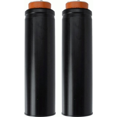 900 333 Staubschutzsatz, Stoßdämpfer Service Kit