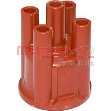 0881007 Zündverteilerkappe